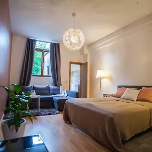 daily-apartments-antwerp-city.hotelsghent.com/
